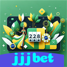 jjjbet：Jogue slots, aposte no futebol e ganhe prêmios incríveis no cassino online!