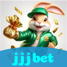 jjjbet:Jogue slots, aposte no futebol e conquiste prêmios incríveis!