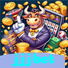 jjjbet:Apostas em futebol e os melhores jogos de cassino esperam por você!