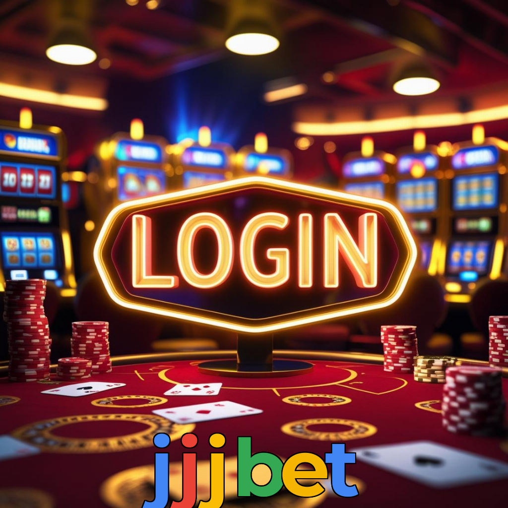 jjjbet:Aposte nas mesas de poker e vença com estilo!