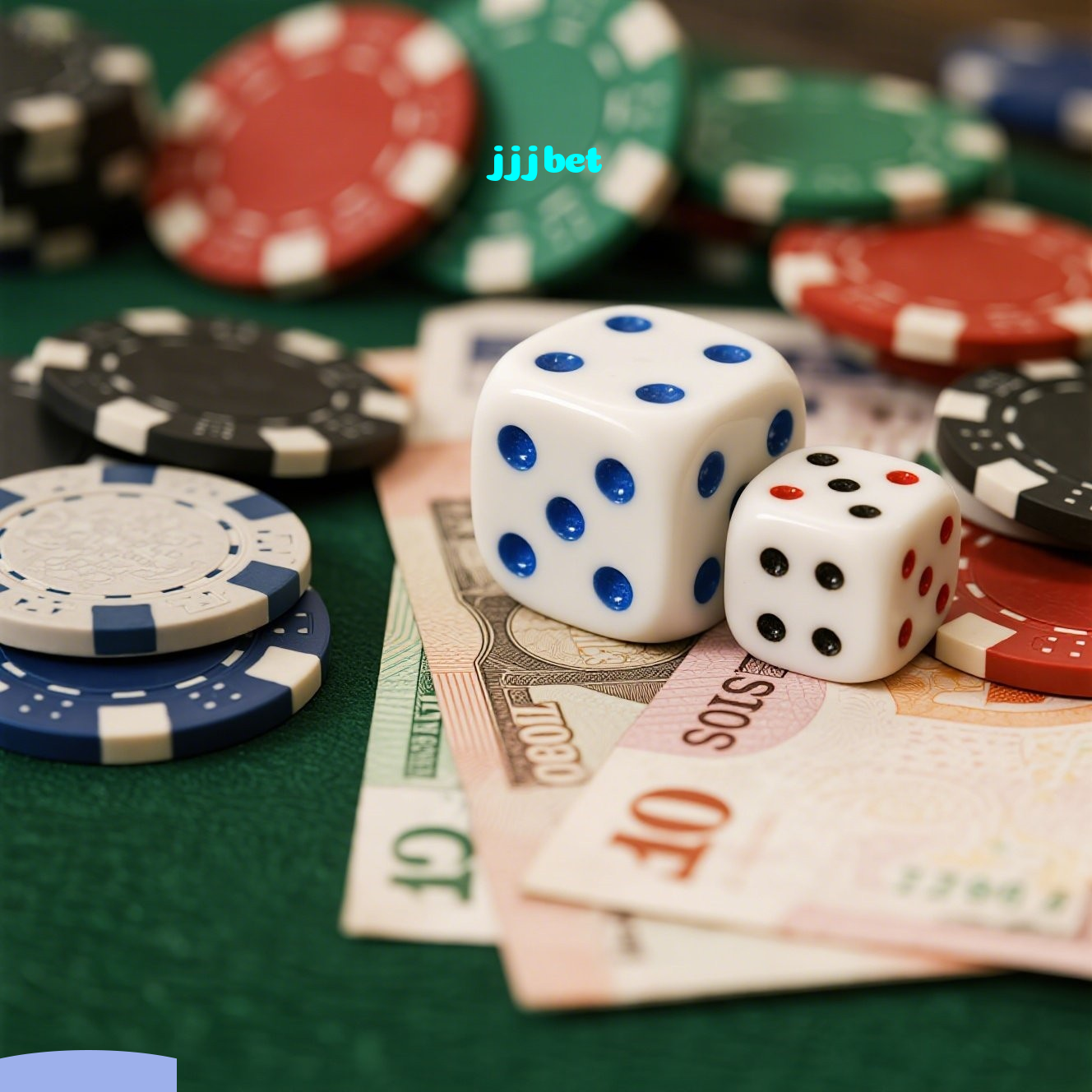 jjjbet：Jogue slots, aposte no futebol e conquiste prêmios incríveis!