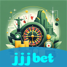 jjjbet：Ganhe com o futebol online e leve sua vitória para o próximo nível!