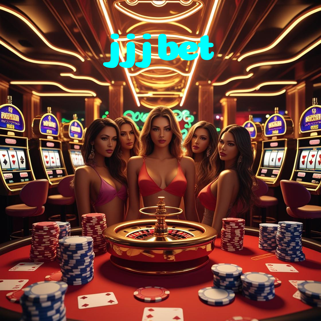jjjbet:Jogue poker, roleta e aposte no futebol online com segurança!