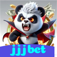 jjjbet：Apostas ao vivo de futebol! Mostre quem manda no jogo!