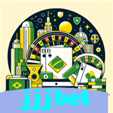 jjjbet:Aposte no futebol online e conquiste sua maior vitória!