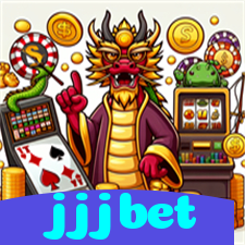 jjjbet:No futebol online, suas vitórias estão a um passo de distância!