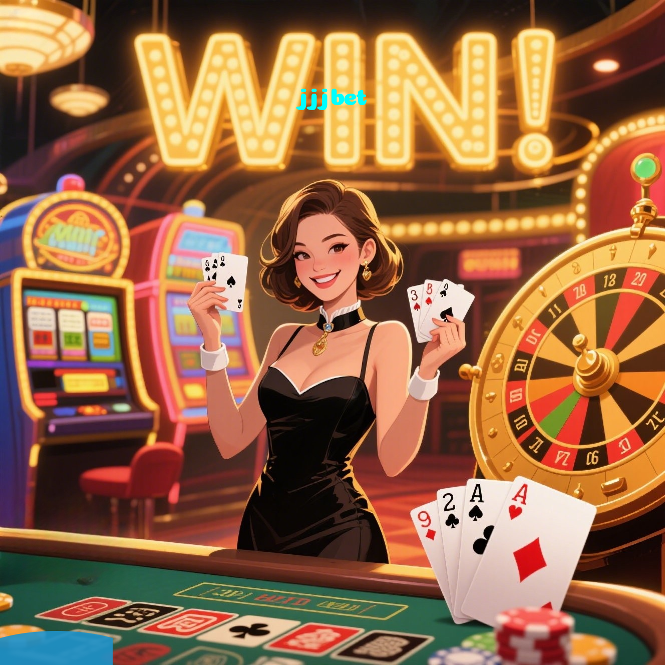 jjjbet:Jogue poker como um profissional e vença grandes desafios!