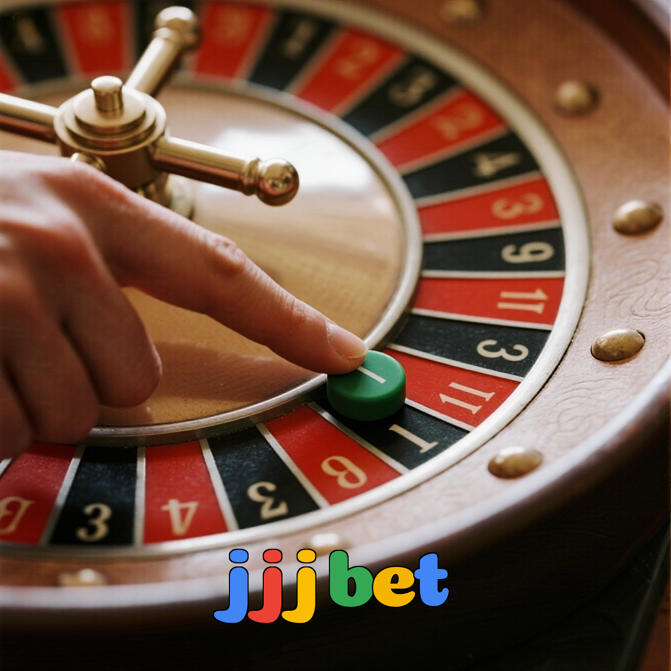 jjjbet：Divirta-se com poker, blackjack e aposte no futebol online!