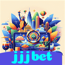 jjjbet：Entre no cassino e aposte nas roletas mais emocionantes!