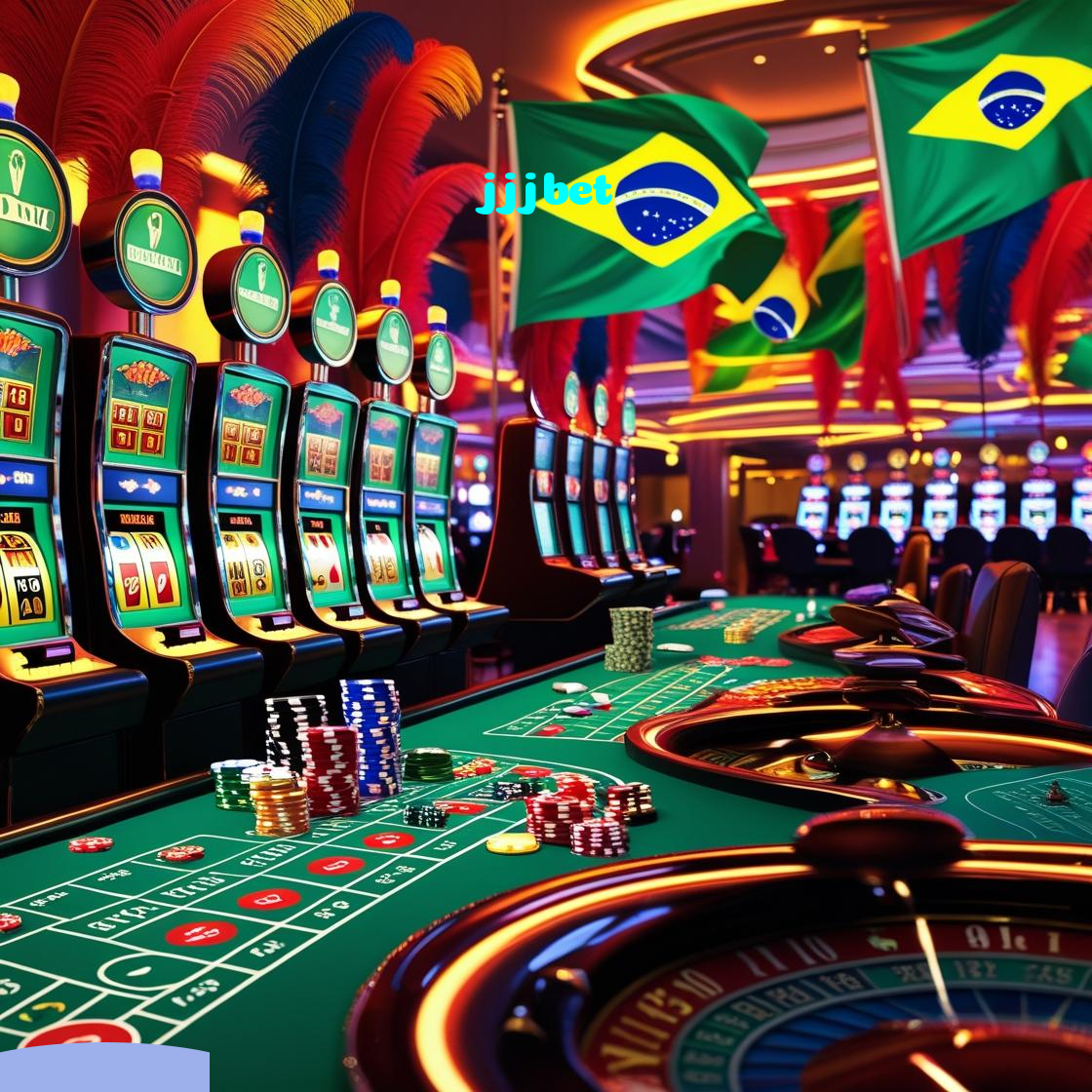 jjjbet：Apostas emocionantes em futebol e vitórias épicas no cassino online!