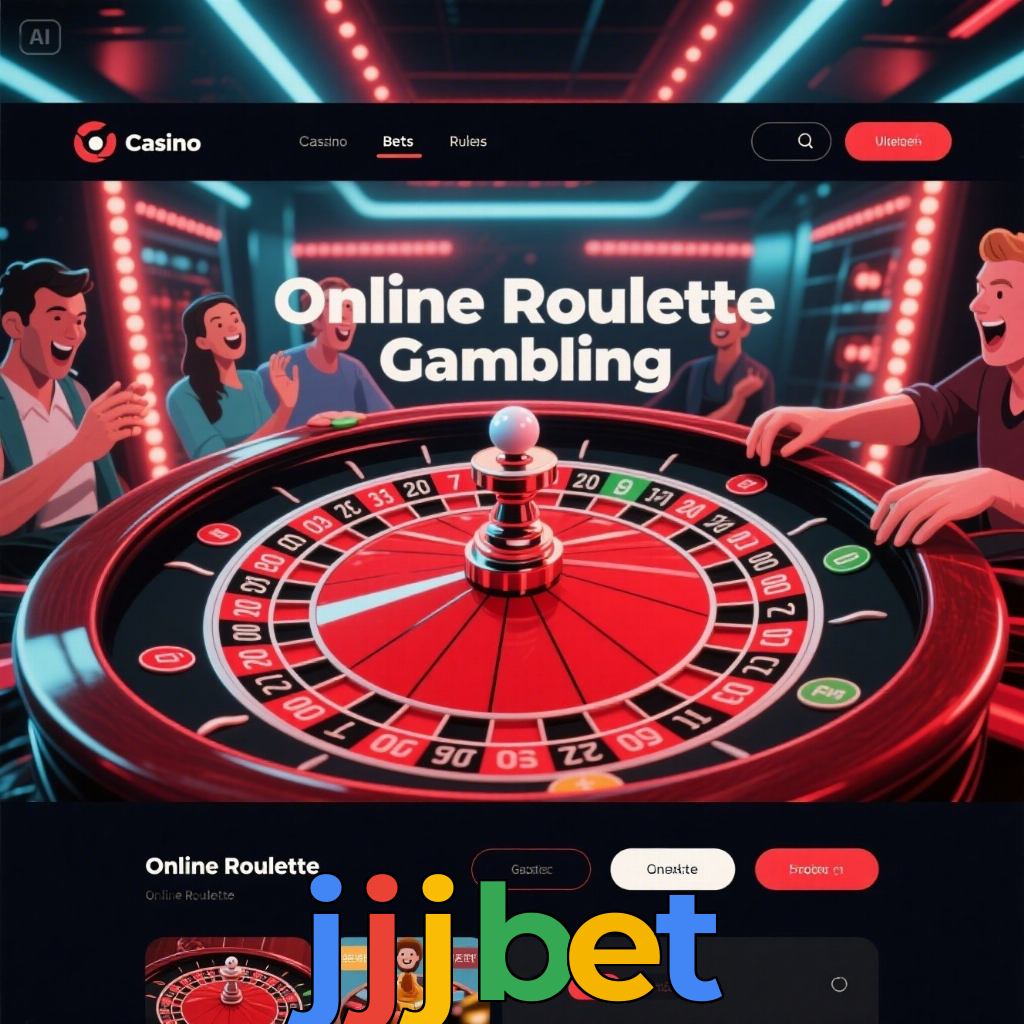 jjjbet:Jogue slots, poker e aposte no futebol no cassino online mais emocionante!