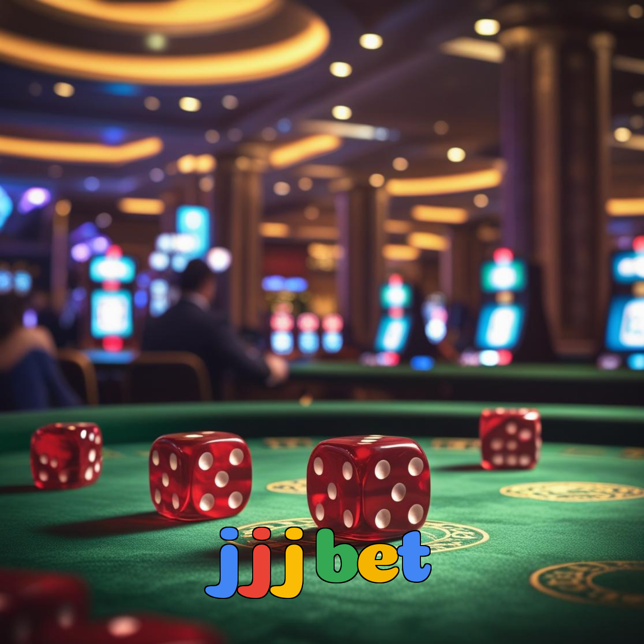 jjjbet:Gire as slots e ganhe prêmios incríveis com cada giro!