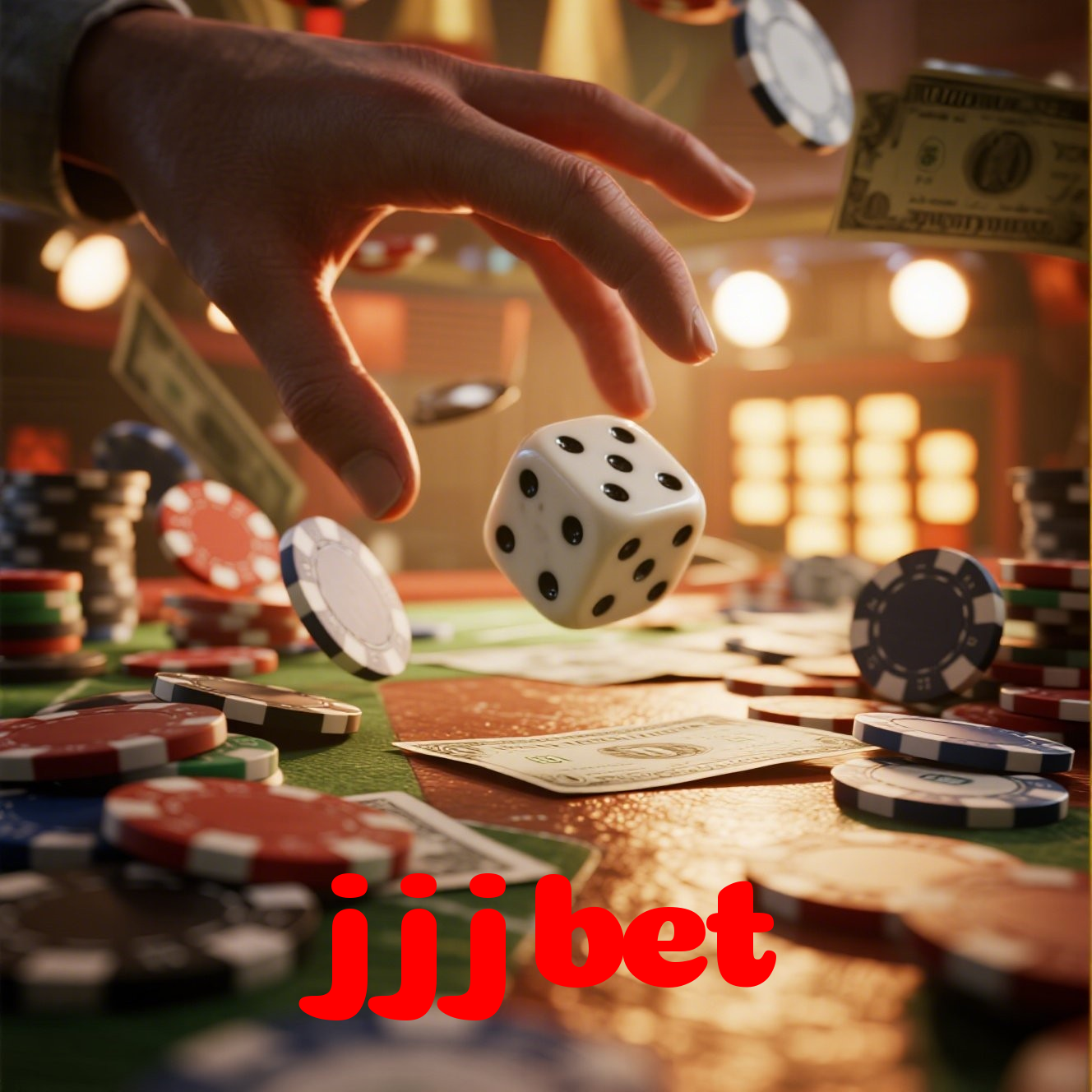 jjjbet:Aposte no futebol e ganhe nos jogos de blackjack e poker online!