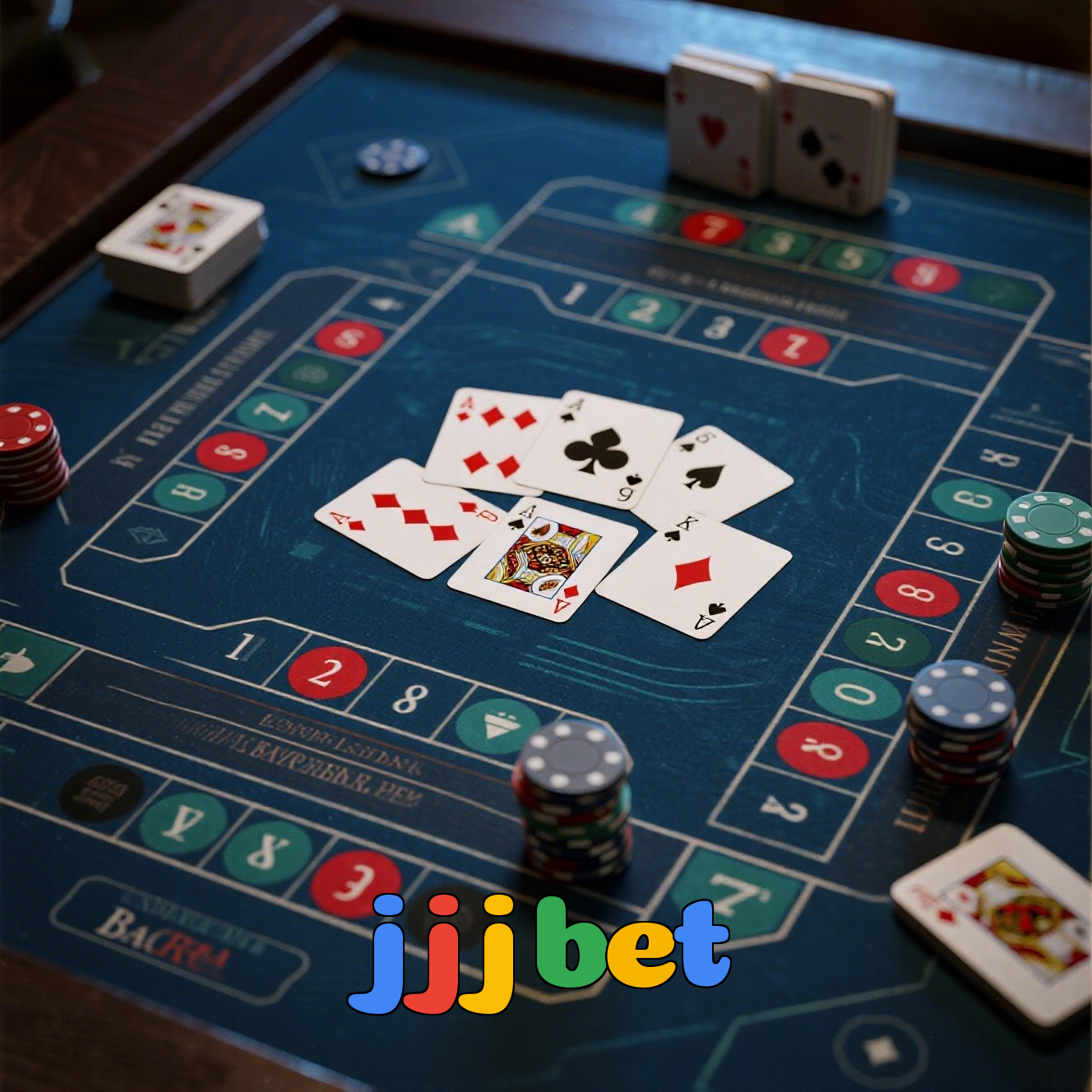 jjjbet:Divirta-se com slots e apostas ao vivo em futebol no nosso cassino online!
