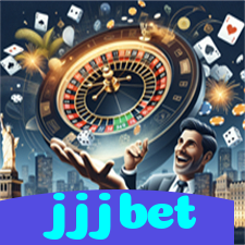 jjjbet:Jogue slots e aposte no futebol ao vivo para vitórias emocionantes!