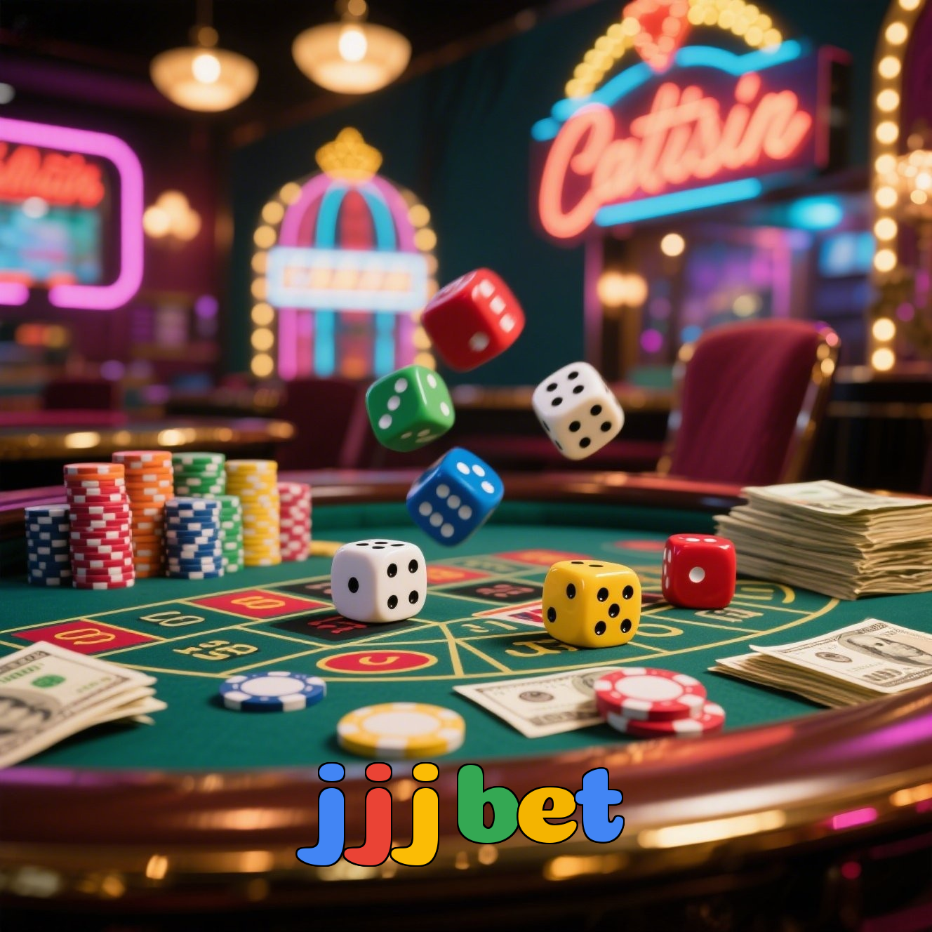 jjjbet：Se você ama futebol, aposte nas partidas digitais e vença!