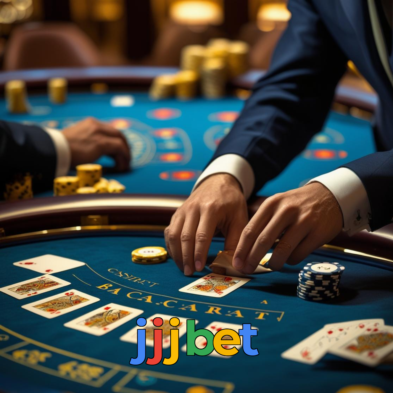 jjjbet:Aposte no futebol e jogue blackjack com grandes vitórias no cassino online!