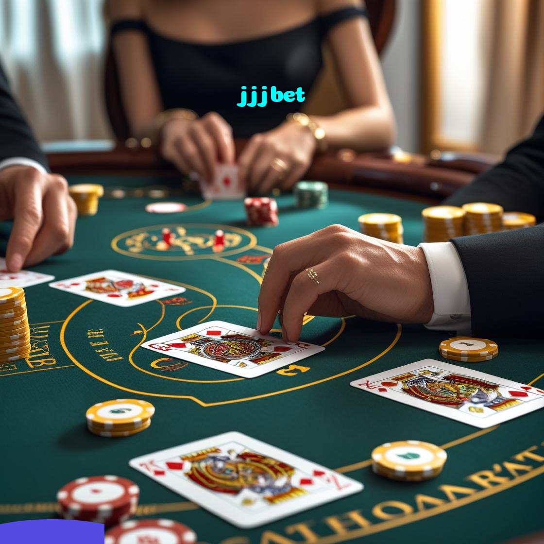 jjjbet：Aposte no futebol online e experimente o que é vencer com emoção!