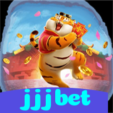 jjjbet：Aposte em futebol ao vivo e ganhe prêmios em jogos de cassino como roleta!