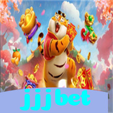 jjjbet:Ganhe muito jogando blackjack e apostando no futebol online!