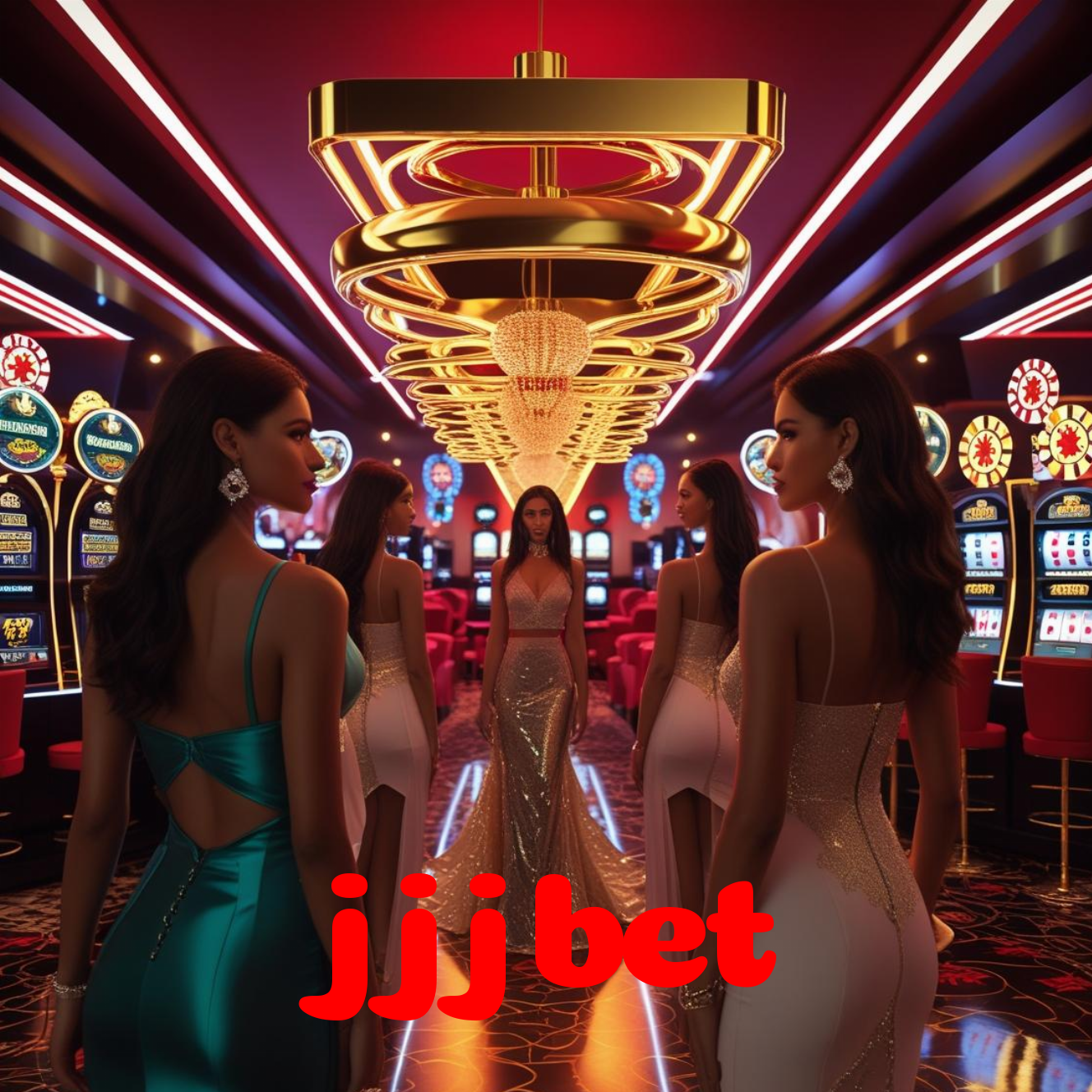jjjbet:O cassino perfeito para jogar poker e fazer apostas no futebol online!