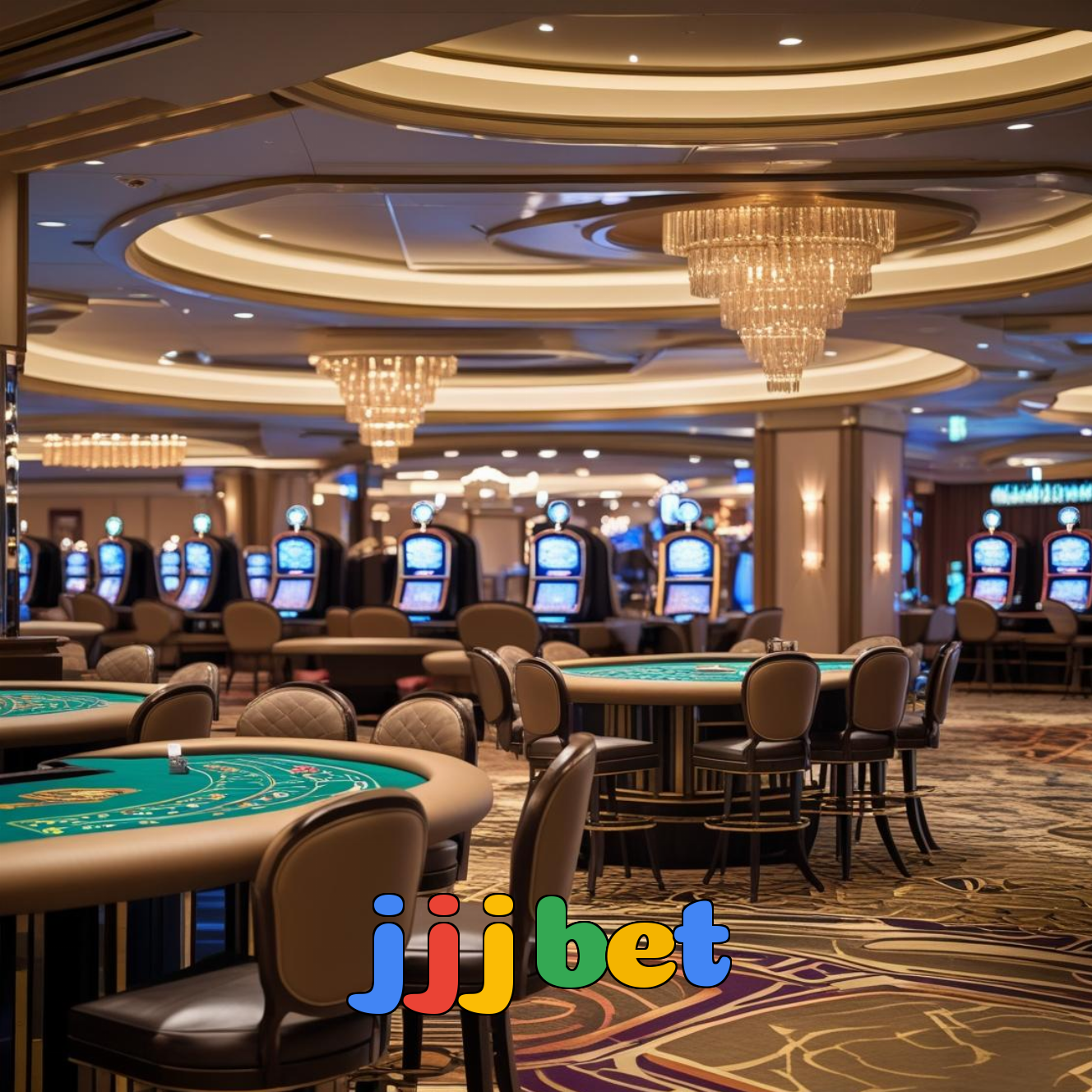 jjjbet：A emoção do blackjack te espera! Aposte e vença agora!