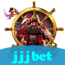 jjjbet：Jogue blackjack e aposte no futebol para uma experiência inesquecível!