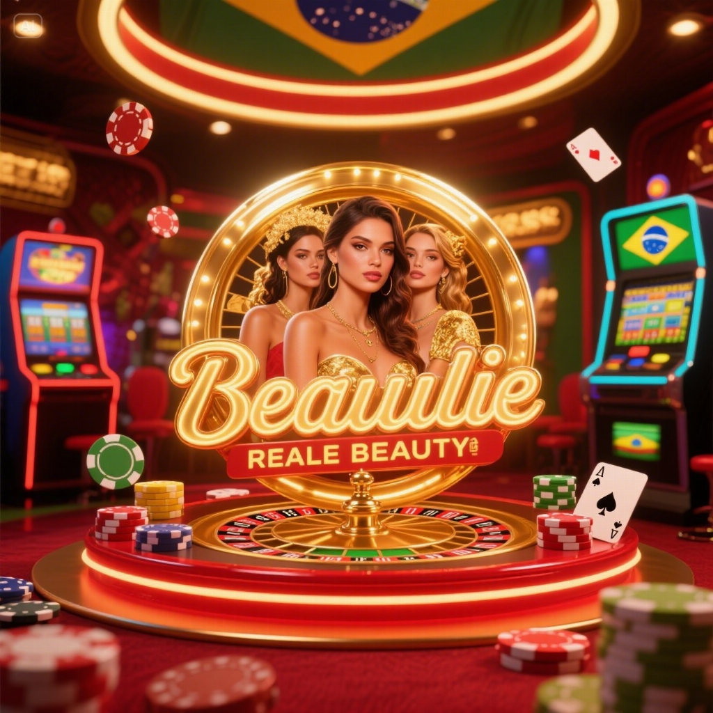 jjjbet:Jogue roleta, aposte no futebol e ganhe em grande estilo no cassino!
