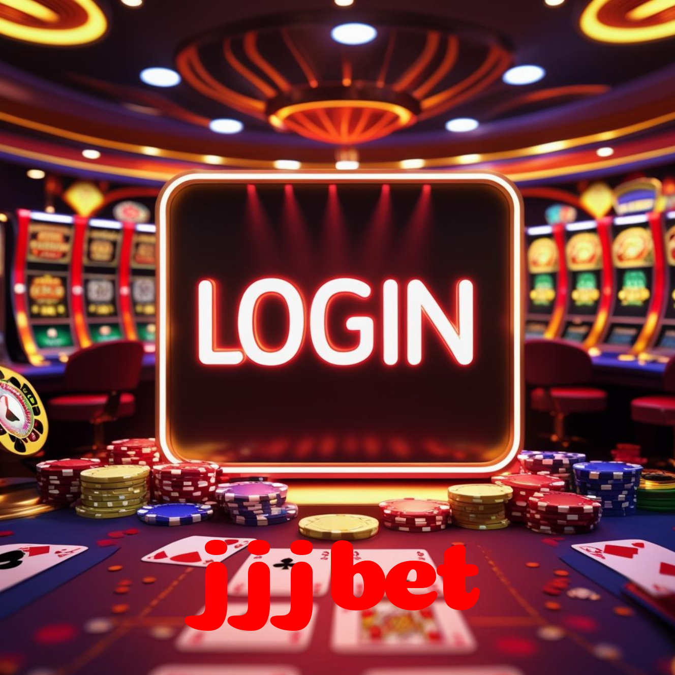 jjjbet:Aposte no futebol online e vença como um campeão!