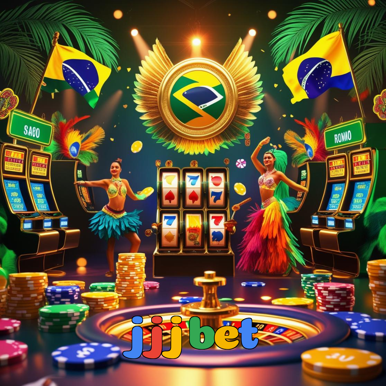 jjjbet:O cassino online mais confiável para apostas no futebol e jogos de cassino!