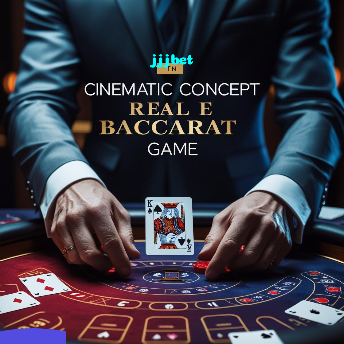 jjjbet:Sua sorte está no cassino online com poker, roleta e futebol ao vivo!