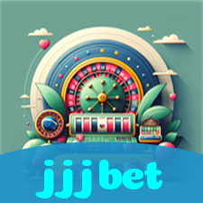 jjjbet：A sorte nunca esteve tão ao seu alcance! Aposte nas nossas slots agora!