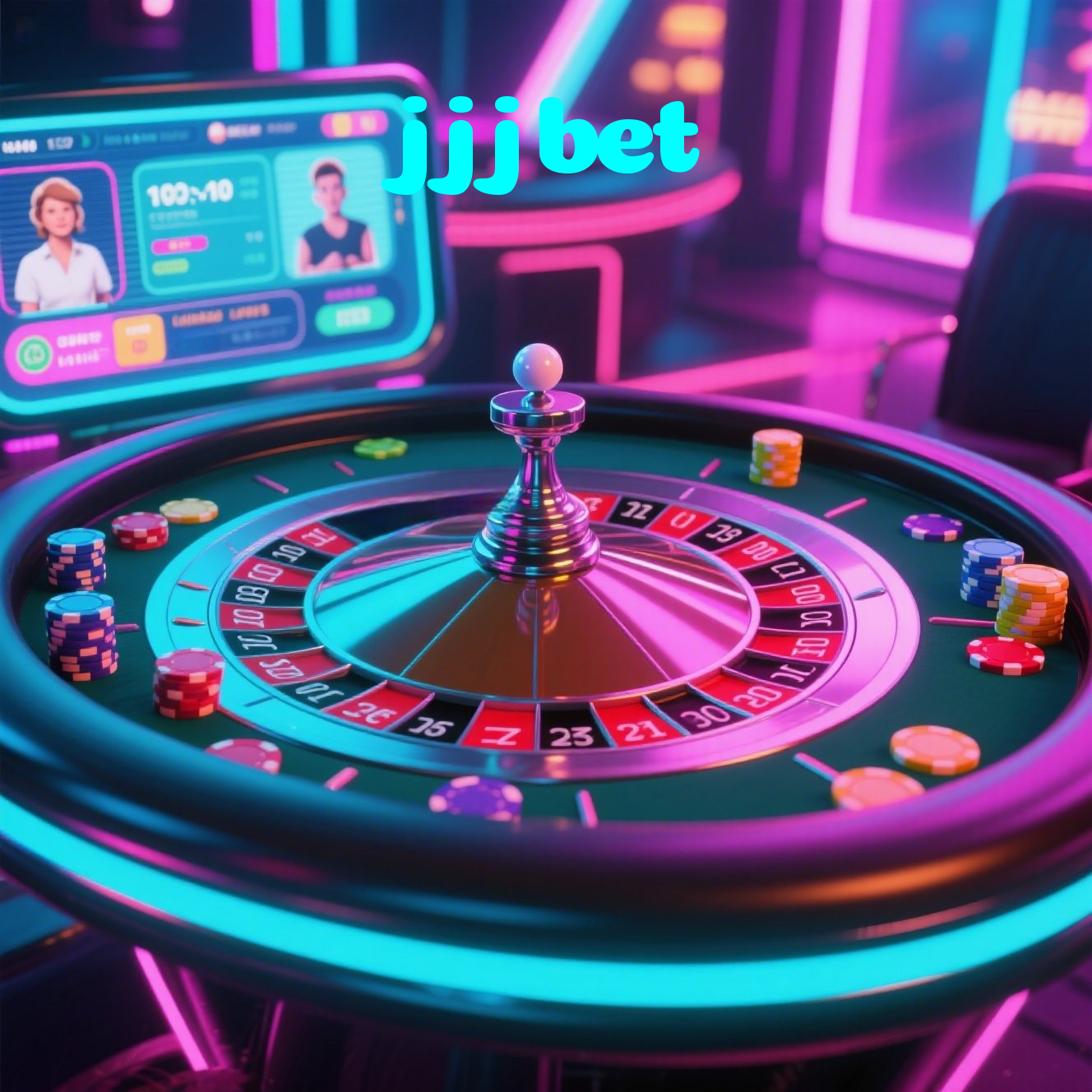jjjbet:Jogue blackjack, aposte no futebol e ganhe grandes prêmios no cassino online!