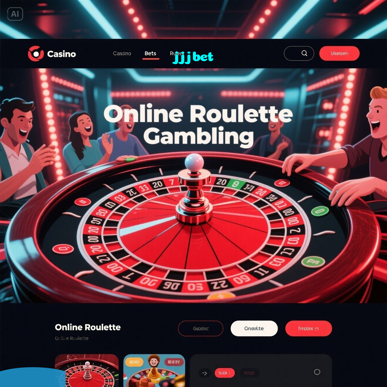 jjjbet:Aposte no futebol online e veja suas vitórias se multiplicarem!