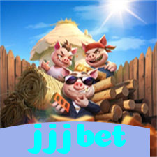 jjjbet：Aposte e ganhe com o futebol online, o jogo da emoção!
