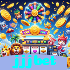 jjjbet:O cassino online está te esperando! Gire a roleta e ganhe!