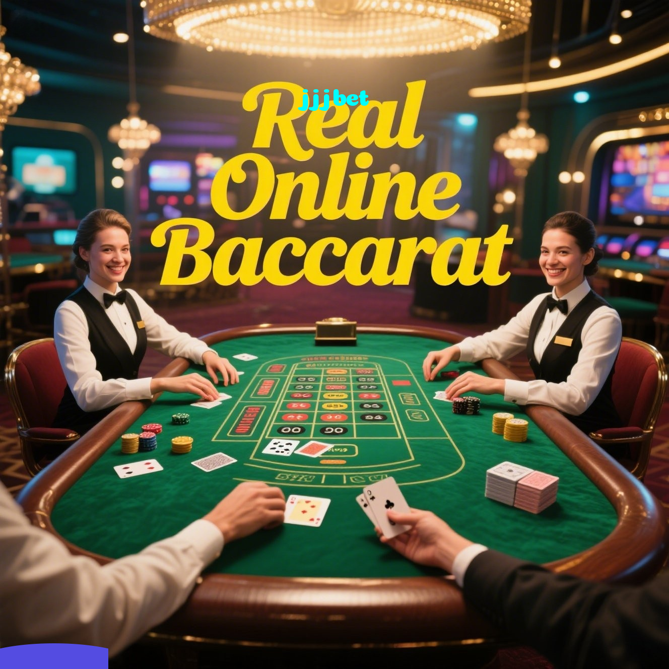 jjjbet:O melhor cassino para você jogar slots e apostar no seu time de futebol!