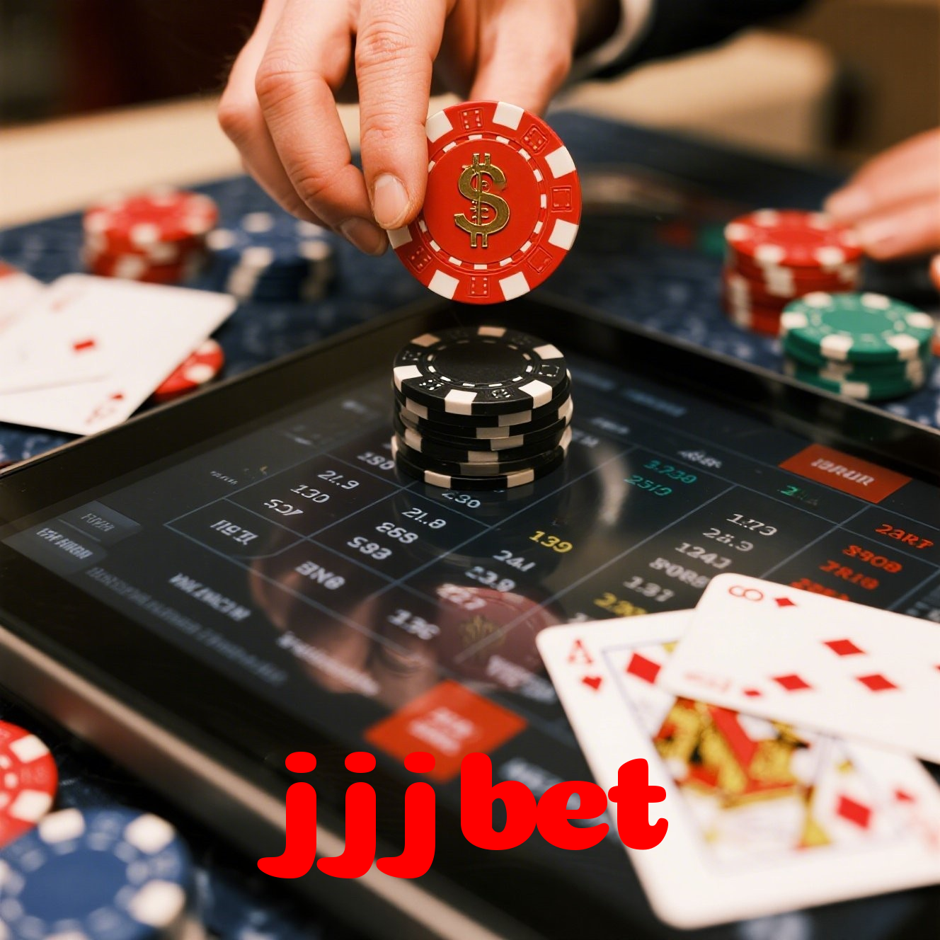jjjbet:Jogue futebol online e sinta a emoção de ser campeão!
