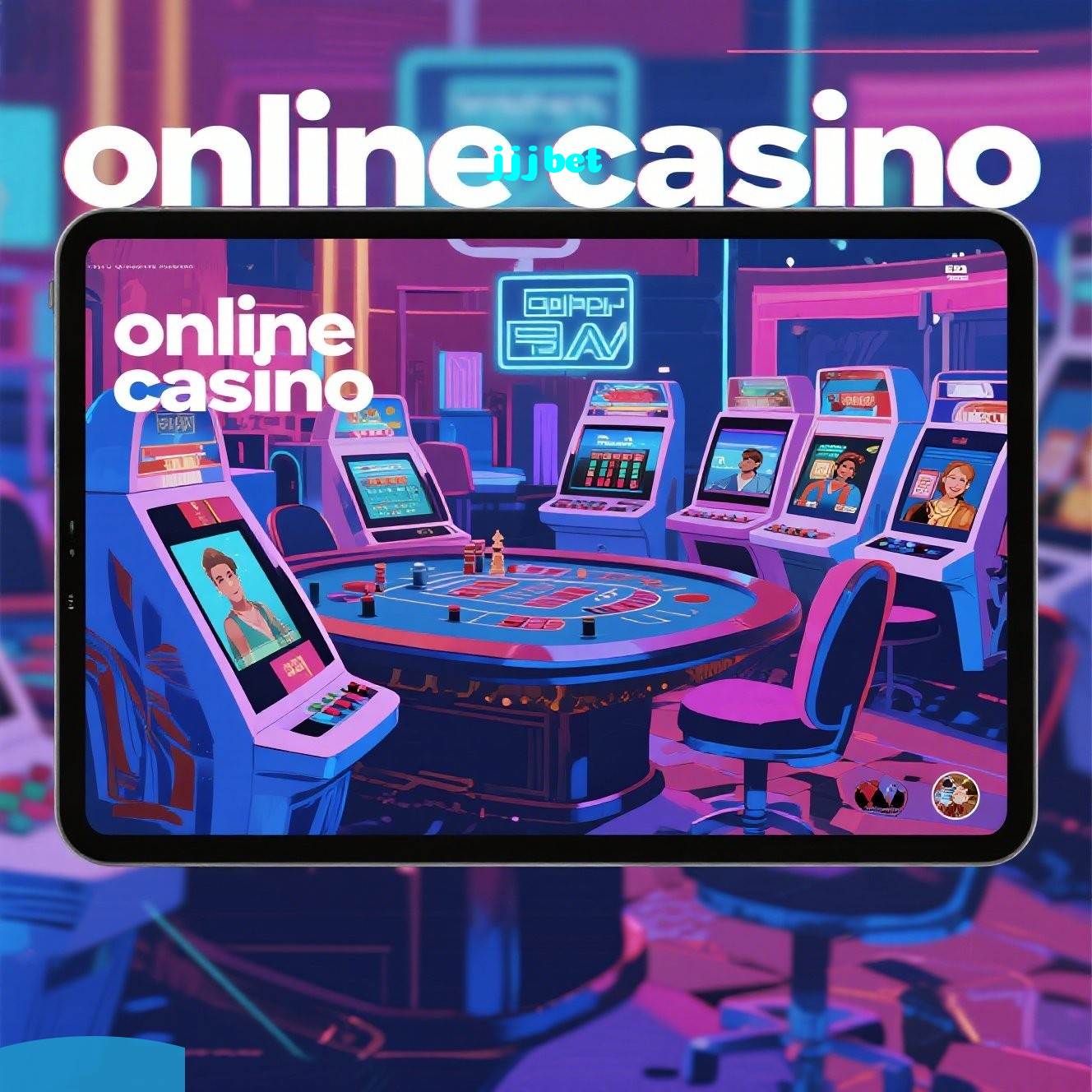 jjjbet：Aposte no futebol e jogue blackjack com grandes vitórias no cassino online!