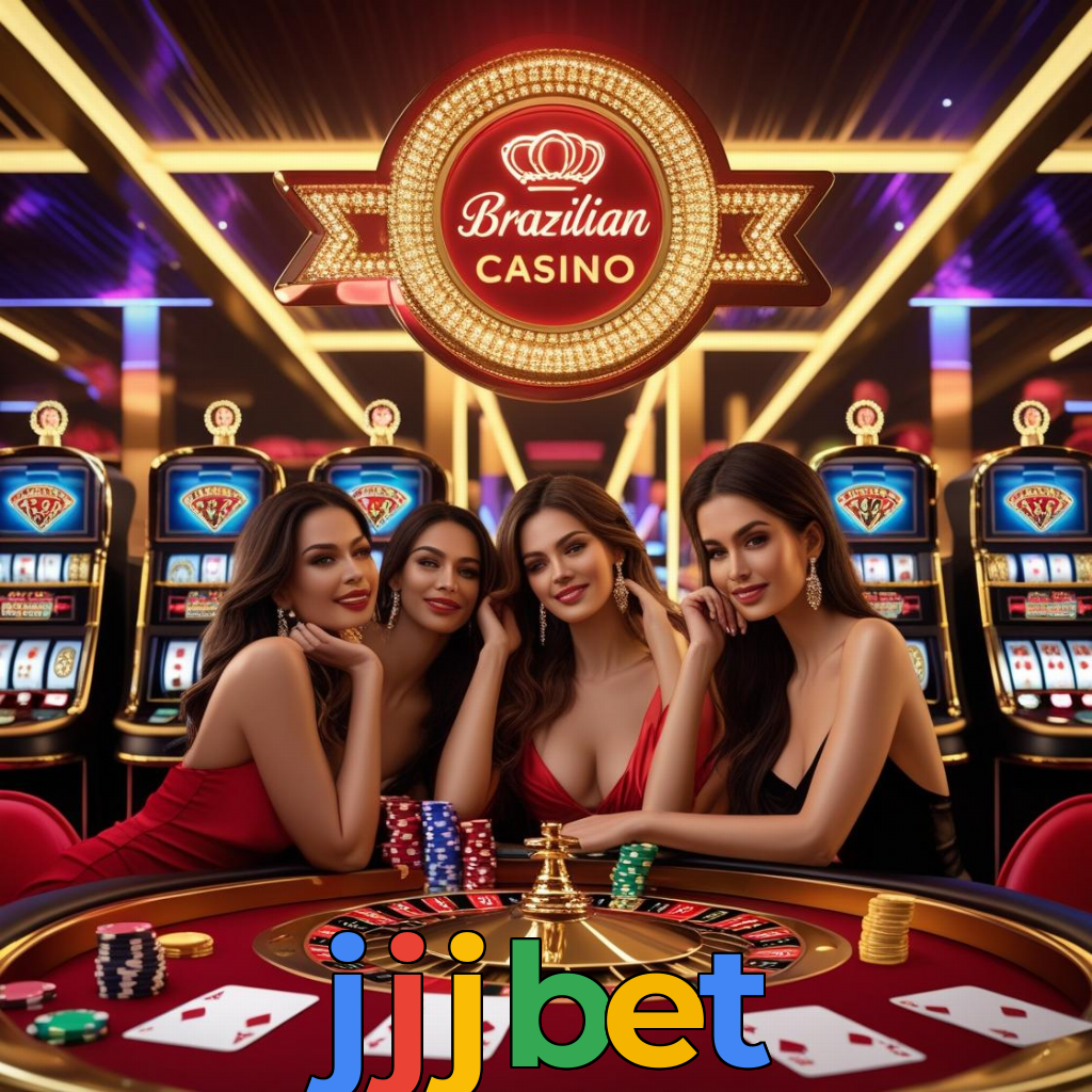 jjjbet:Jogue slots e aposte no futebol no cassino online mais confiável!