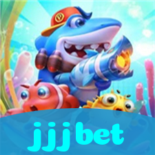 jjjbet:Sua vitória no futebol digital começa agora! Aposte nos melhores times!