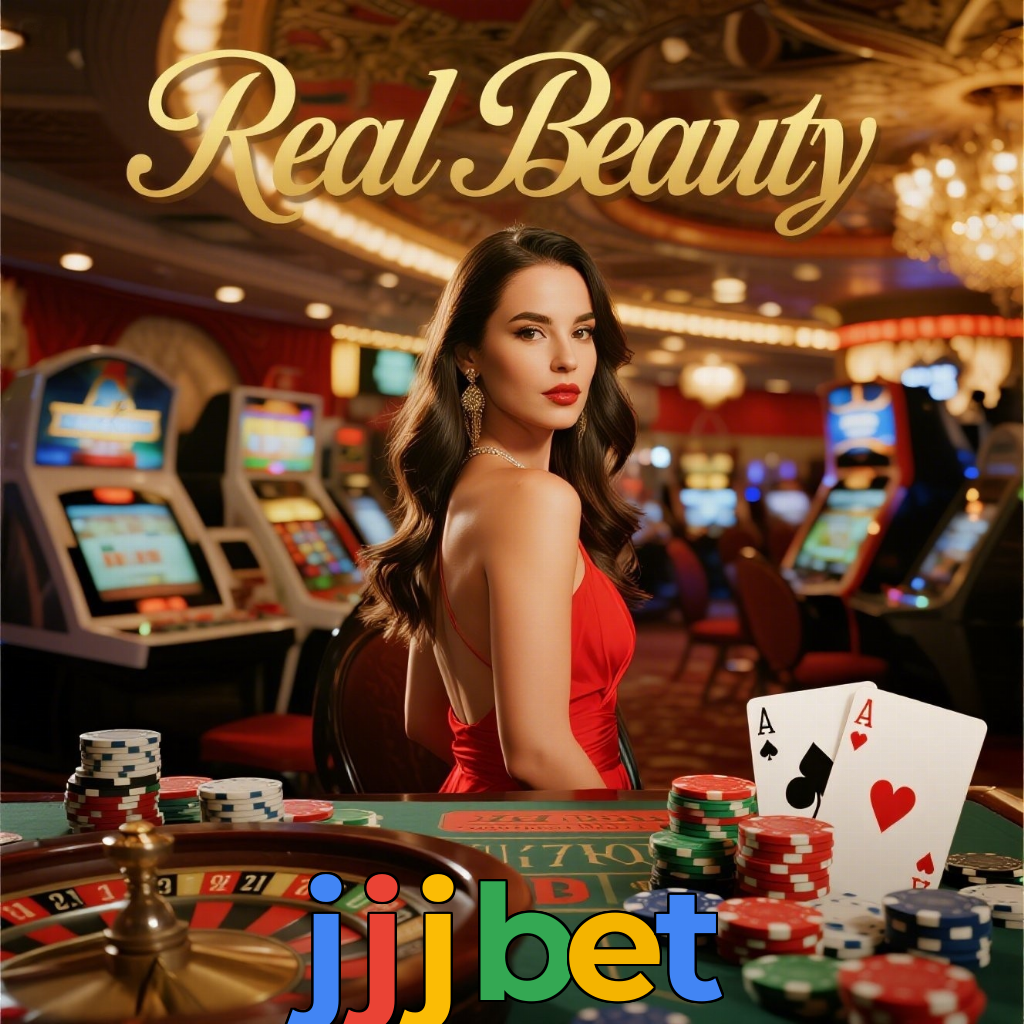 jjjbet:Diversão total com blackjack, poker e apostas ao vivo no futebol!