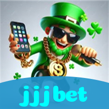 jjjbet:Entre no jogo e aposte nos melhores times do futebol digital!