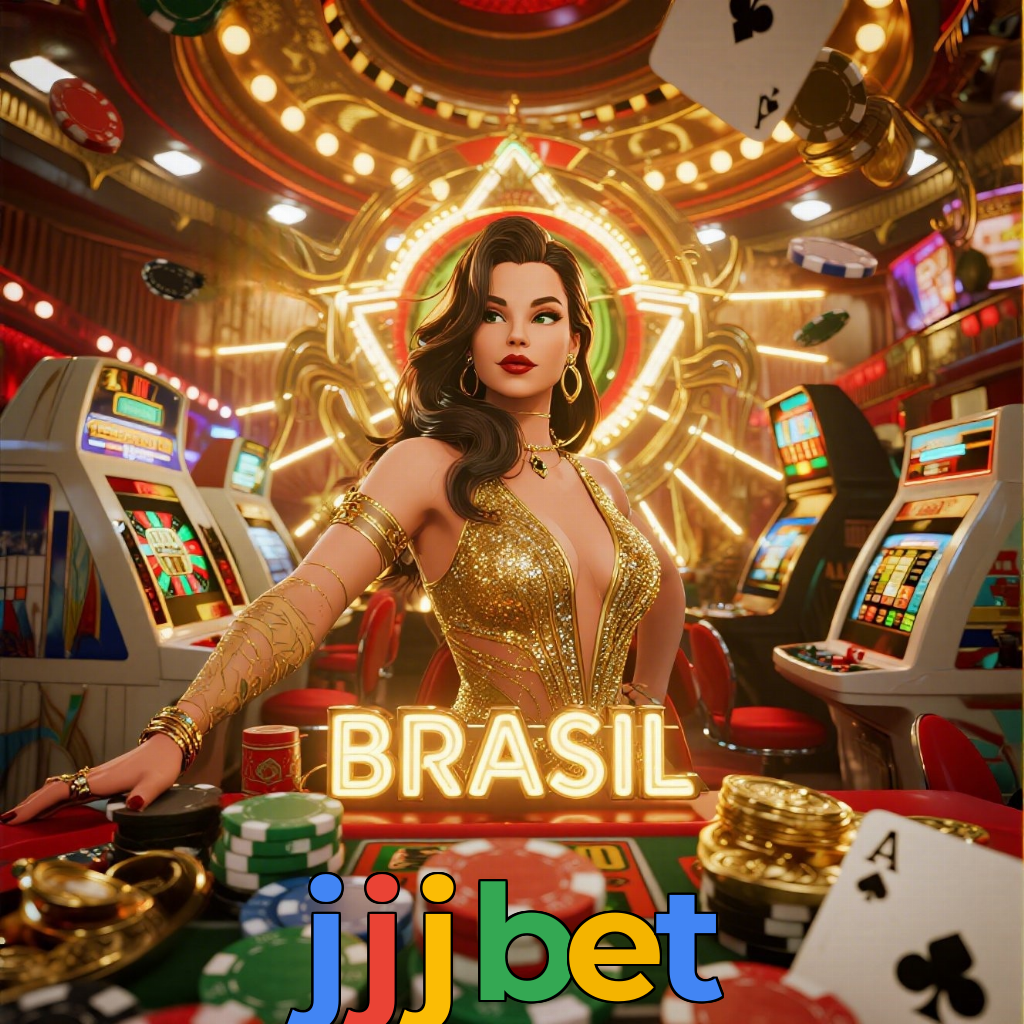 jjjbet:Aposte no futebol e ganhe grandes prêmios com jogos de blackjack!