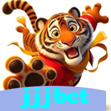 jjjbet:Jogue futebol online e marque gols de sorte e prêmios!