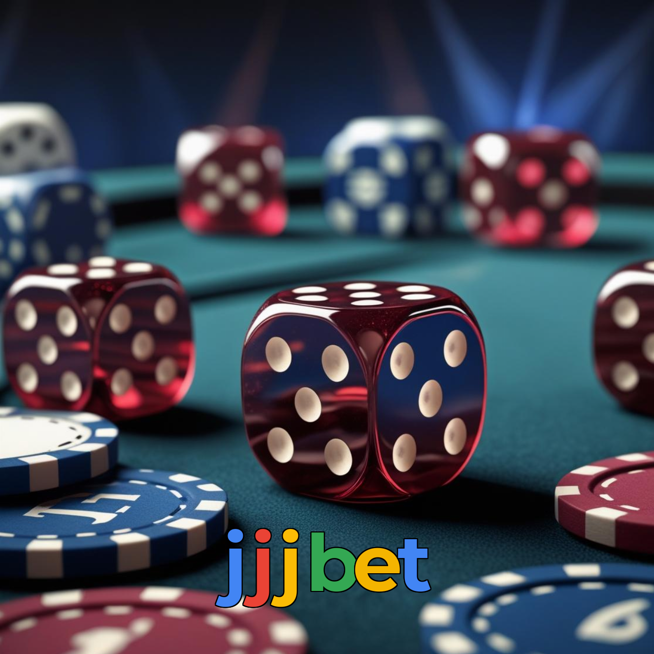 jjjbet:Jogue nas roletas e conquiste prêmios incríveis!