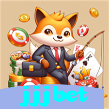 jjjbet：Aposte no futebol e ganhe prêmios em blackjack e roleta online!