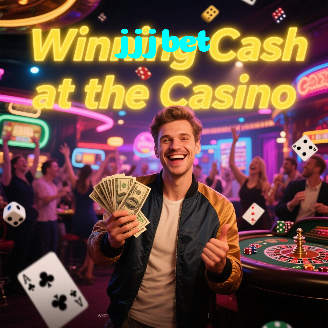 jjjbet:Jogue poker e vença como um verdadeiro campeão!