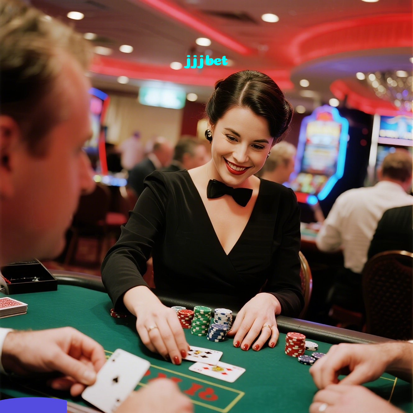 jjjbet:Aposte no futebol e ganhe grandes prêmios com jogos de blackjack!
