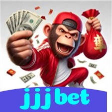 jjjbet:Apostas emocionantes no futebol e diversão garantida com roleta e poker!